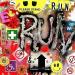 Example feat. Nu-La - Run