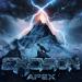Excision - Rumble (feat. Space Laces)