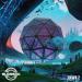 Excision, Whales & RIELL - The Last Time