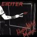 Exciter - Heavy Metal Maniac