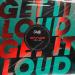 ExILaN - Get it Loud