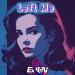 Exilan - Left Me