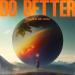 Exlls, Ad Voca - Do Better