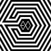 EXO-K - Overdose