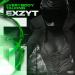 EXZYT - Everybody Talking