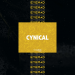 EyeMad - Cynical