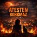 Eylem - Ateşten Korkmaz