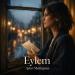 Eylem - Aylar Mektupsuz