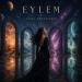 Eylem - Başka Dünyalarda