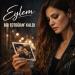 Eylem - Bir Fotoğraf Kaldı