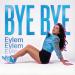 Eylem - Bye Bye