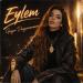 Eylem - Gayrı Dayanamam
