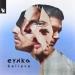 Eynka - Believe
