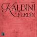 Eypio - Kalbini Verdin