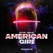 Eyup Celik - American Girl (Radio)