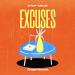 Eyup Celik - Excuses (Extended Mix)