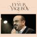 Eyyub Yaqubov - Bakılı Balası