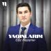 Eziz Nazarov - Yaqinlarim