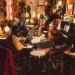 Ezra Collective, Sampa the Great & Joy Anonymous - JOY (Life Goes On)