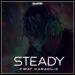 Fırat Karakılıç - Steady