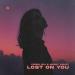 F3DEN, EFA & Moody Violet - Lost On You