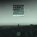 Fabian Farell feat. Merlin & Justin Prince - Say Goodbye