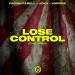Fabian Farell, Joka, Amperz - Lose Control (Children)