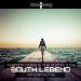 Fabrizio Parisi x The Editor feat. Dia - South Legend (Atazar Remix)