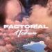 FACTOR!AL - Небыль