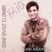 Faiq Ağayev - Səni Əvəz Eləmir