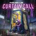 Fairlane & JIM - Curtain Call