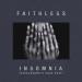 Faithless & Disclosure feat. Howard Lawrence & Guy Lawrence - Insomnia (Disclosure's 2025 Edit)