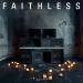 Faithless feat. Amelia Fox - Im Not Alone