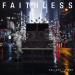 Faithless feat. Bebe Rexha - Dollars And Dimes