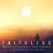 Faithless feat. Mala Rodríguez & Nathan Ball - Necesito a alguien (I Need Someone)