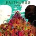 Faithless feat. Mia Maestro - Love Is My Condition