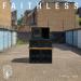 Faithless feat. Suli Breaks - Find A Way