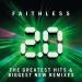 Faithless - Insomnia 2.0 (Avicii Remix; Radio Edit)