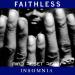 Faithless - Insomnia (Kapral Remix)
