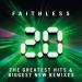 Faithless - Insomnia (Monster Mix)