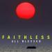 Faithless, Nathan Ball, Caleb Femi - I Need Someone