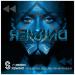 Falko Niestolik, Carl Clarks & Ron van den Beuken feat. Menno - Rewind