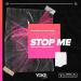 Falko Niestolik, Toni Del Gardo - Can't Stop Me
