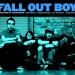 Fall Out Boy - Grand Theft Autumn Where Is Your Boy