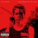 Fall Out Boy,Juicy J,Jonathan 'JR' Rotem - Centuries