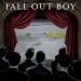 Fall Out Boy - Sugar, We're Goin Down