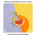 Fallen Roses & Mr. Pig & Lunis feat. Andros - I Just Died In Your Arms Tonight