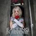 Falling In Reverse - The Drug In Me Is You [Explicit]