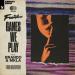 Famba feat. Brando & Mkla - Games We Play