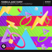 Famba & Jake Tarry feat. Alex Hosking - Know You Best